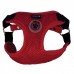 Founess Classic Harness